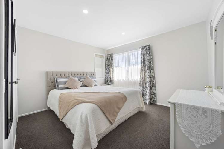 70 Cedar Heights Avenue Massey_9