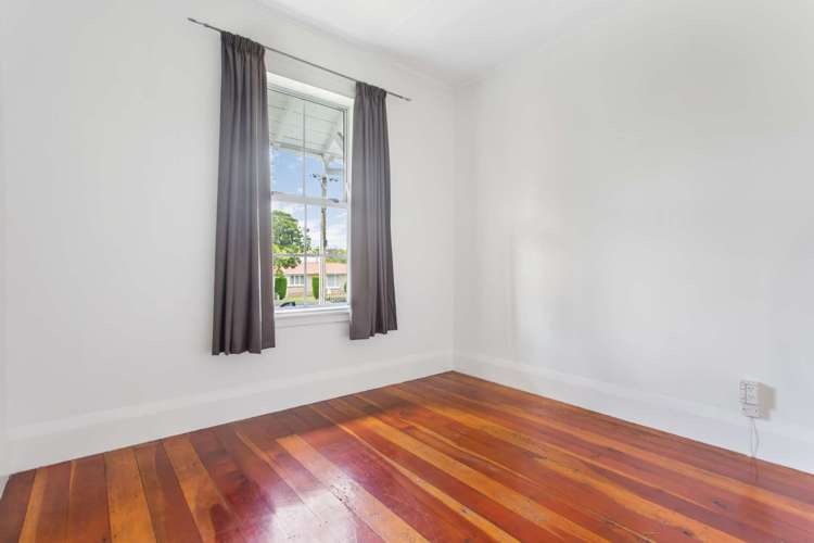 1/62 Old Wairoa Road Papakura_6