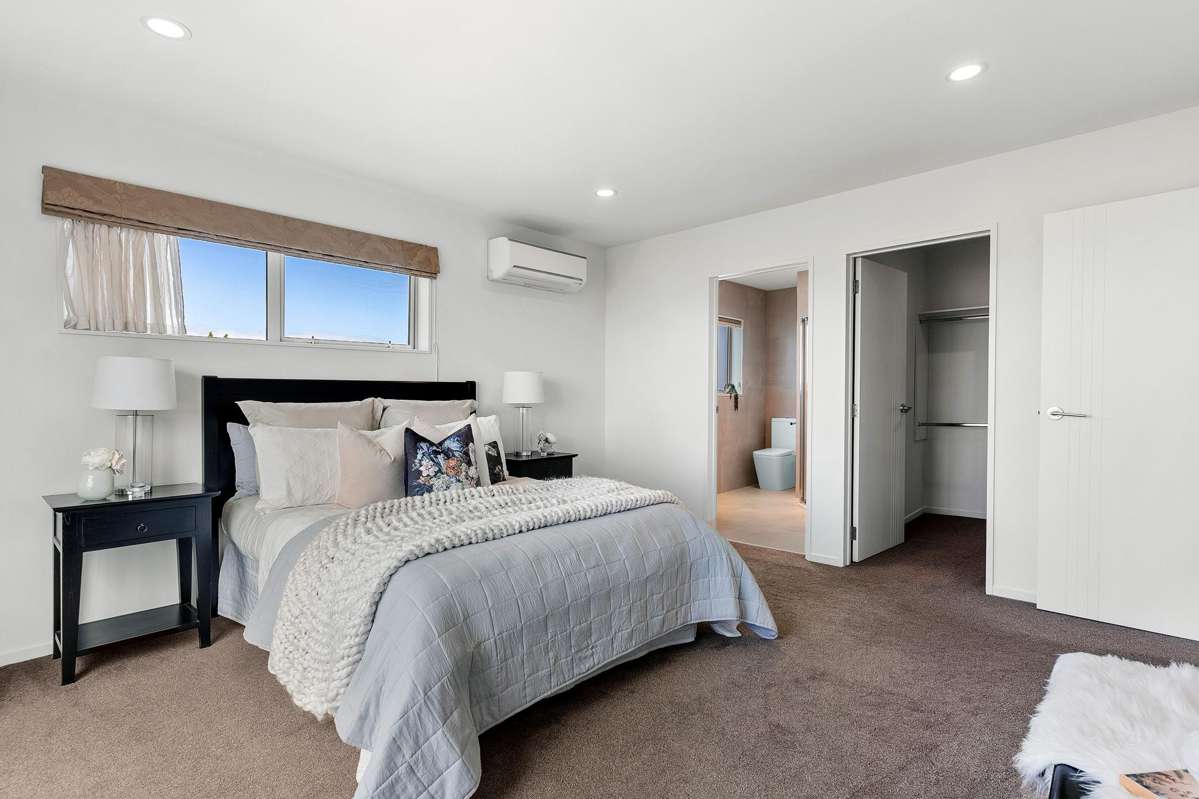 36A Woodford Avenue_5