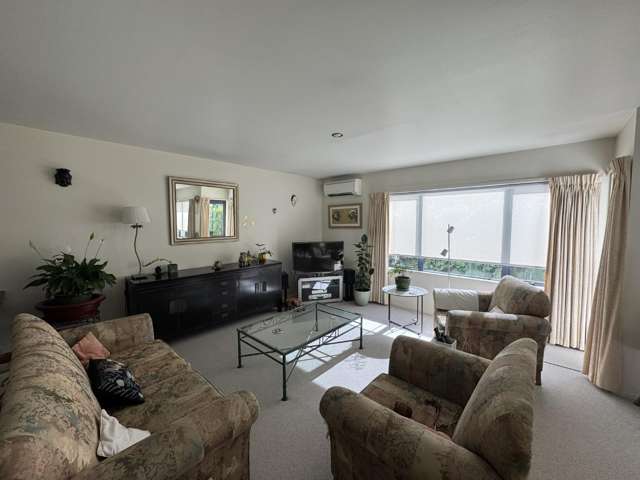 275 Memorial Avenue Burnside_4