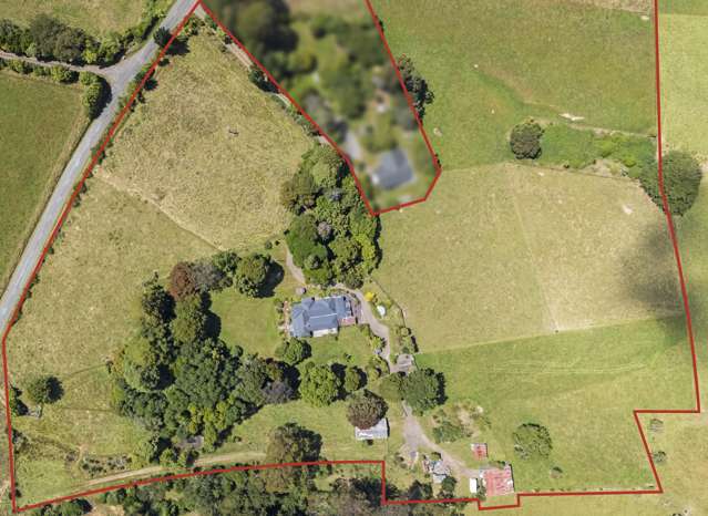 387A Galpins Road Marton_3