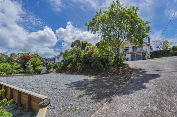 14A Puriri Street Te Kamo_12