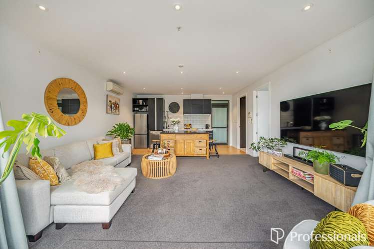 7/374 Jackson Street Petone_7