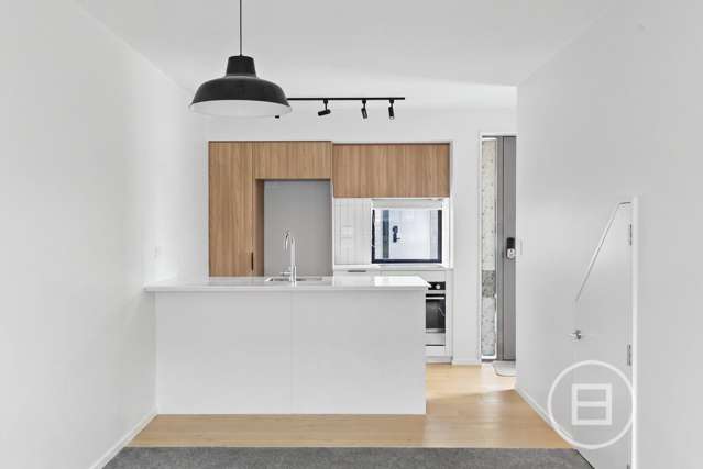10/236 Salisbury Street Christchurch Central_3