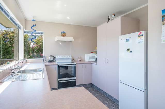 20 Hunt Street Richmond_3