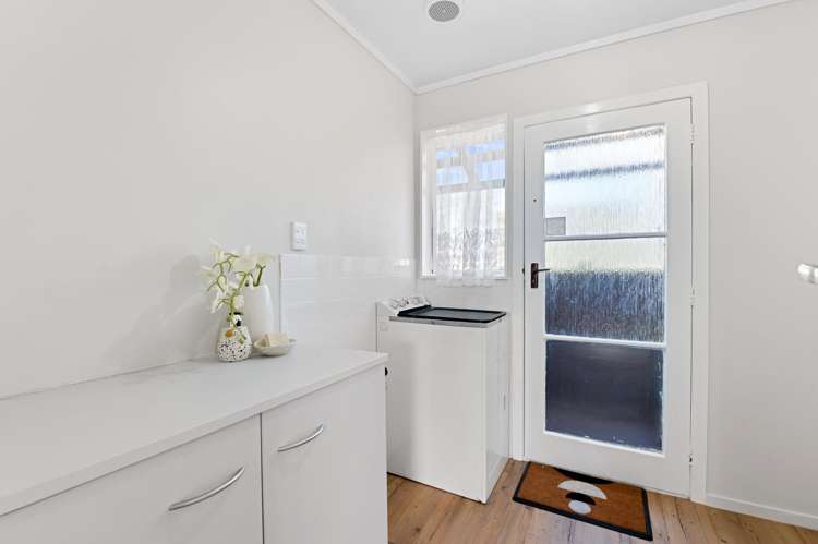 34B Ngongotaha Road Ngongotaha_15
