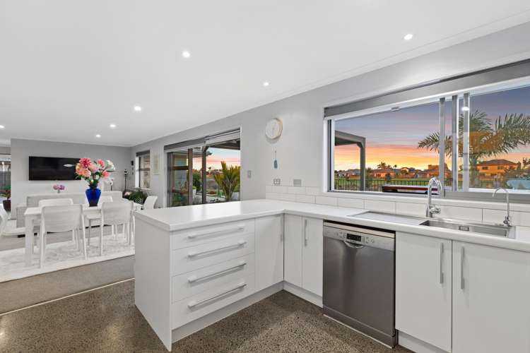 30 Kapuka Street Papamoa_8