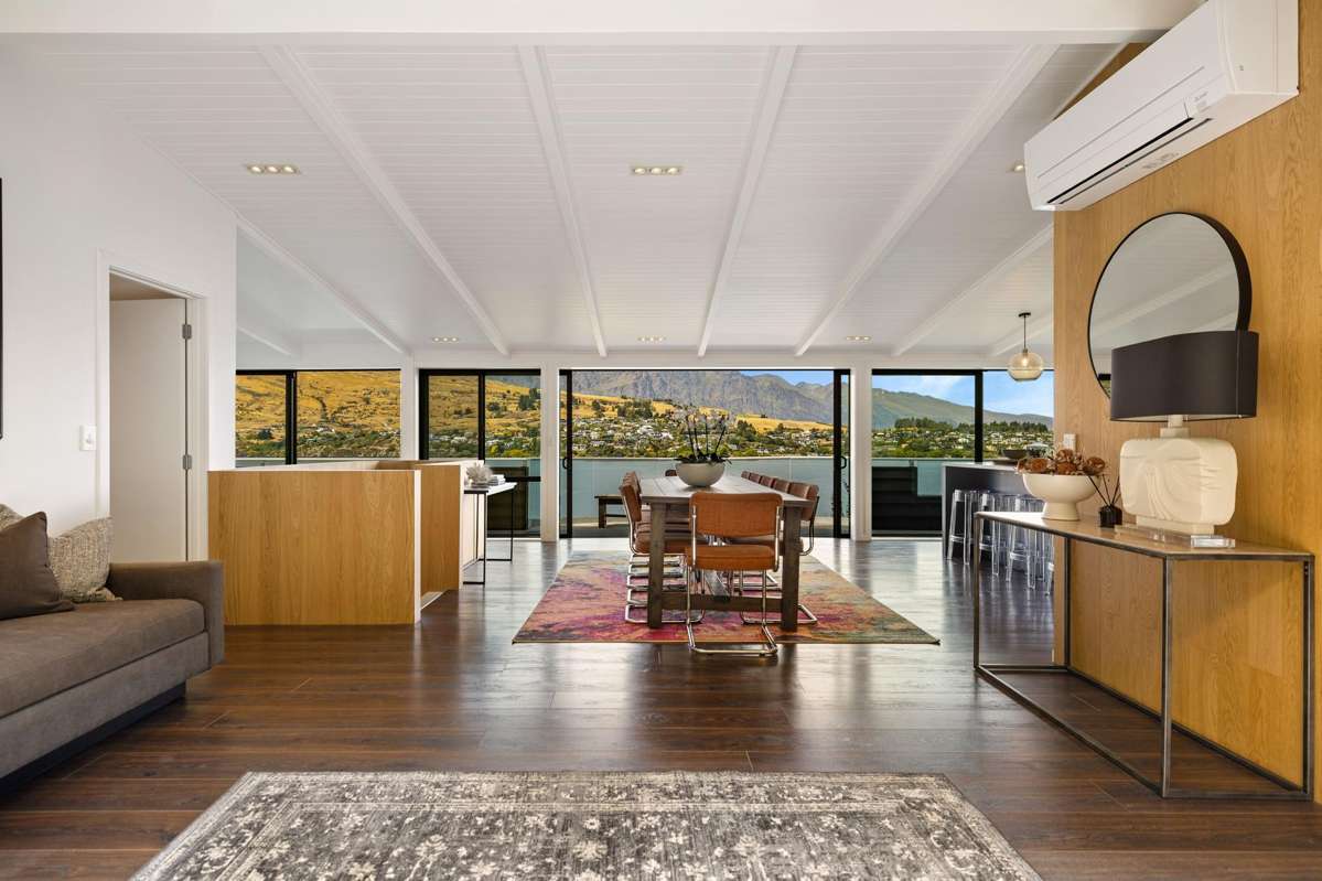 271 Frankton Road_2