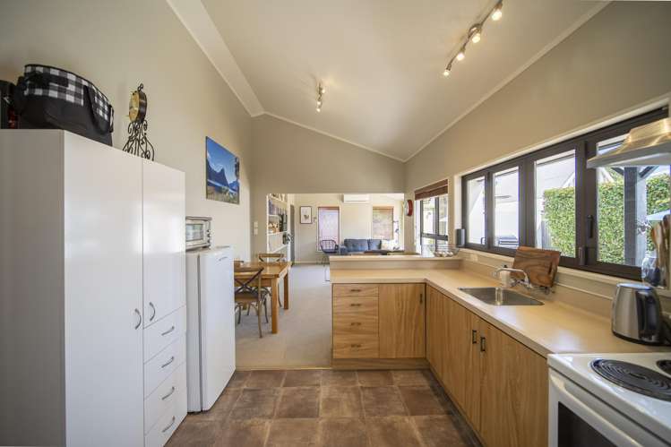 14b Mokonui Street Te Anau_5