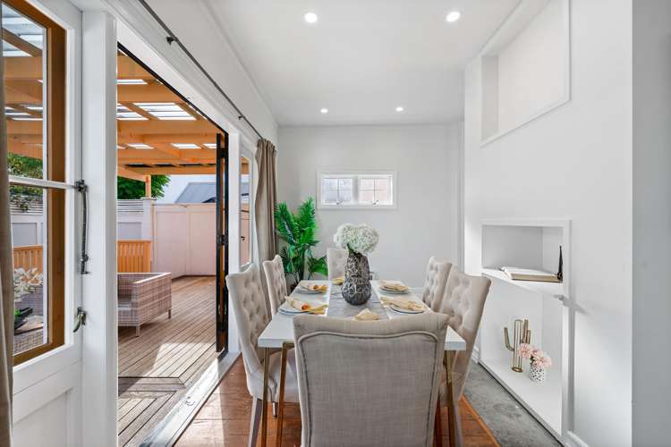 11 Horopito Street Mount Eden_12