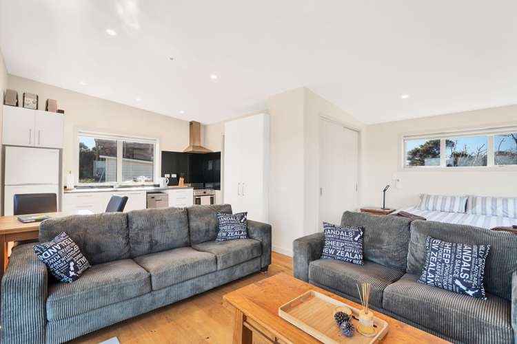 10 Woods Ridge Road Kawau Island_21