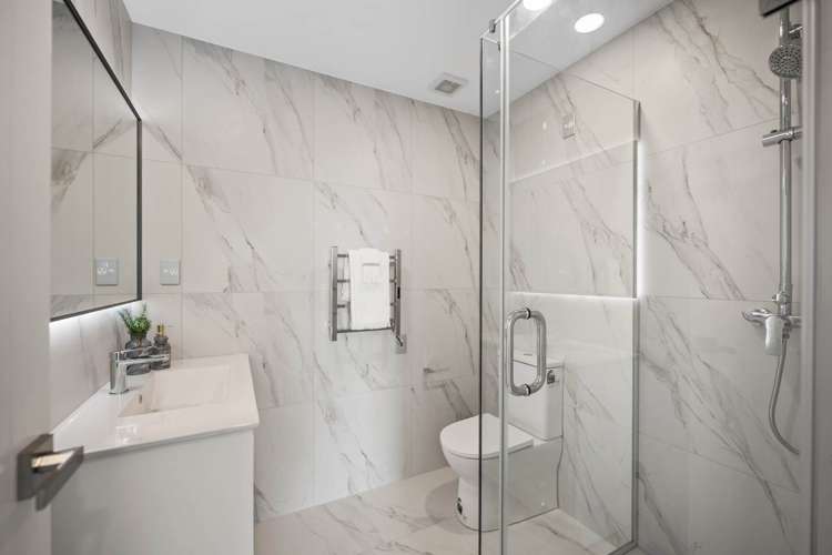 23/929-933 East Coast Road Torbay_16