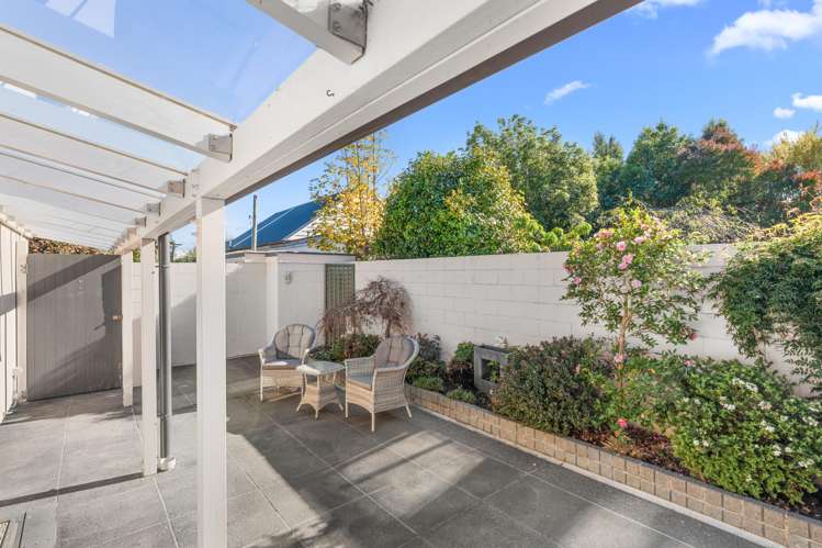 2/207a Fifield Terrace Opawa_11