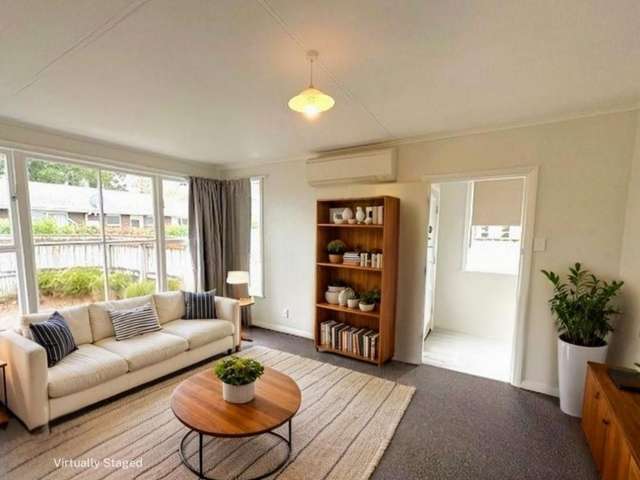 75 Heretaunga Street Terrace End_2
