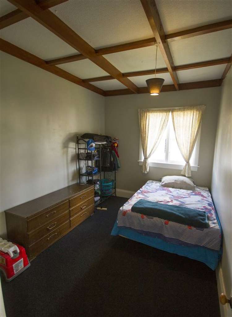 22 Flora Street Paeroa_12