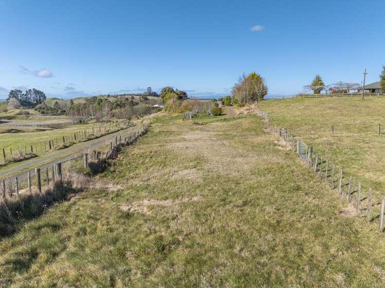 18 Whakaroa Road Kinloch_18