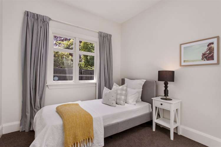 9 Weston Road Saint Albans_15