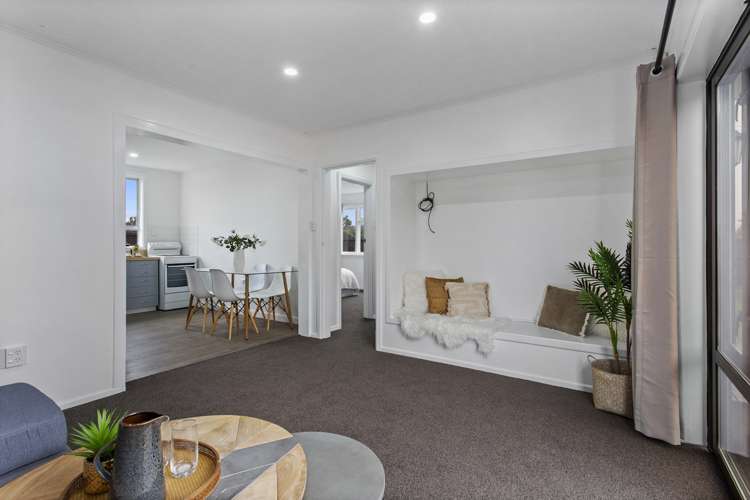 2 Fulham Street Islington_0