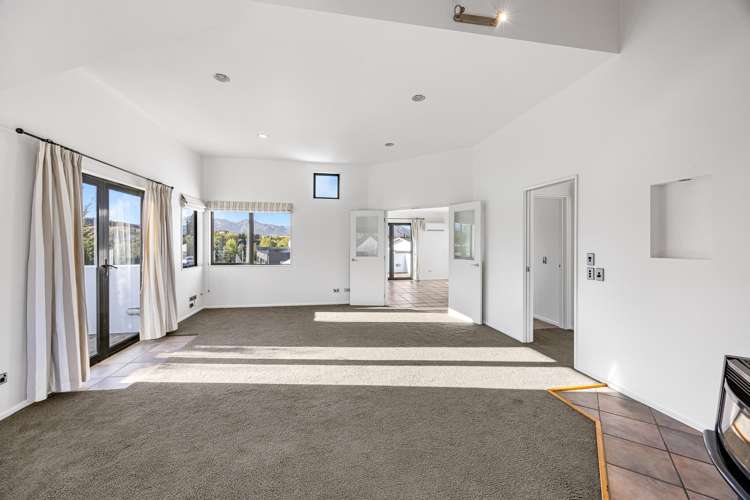 136 Mount Iron Drive Wanaka_13