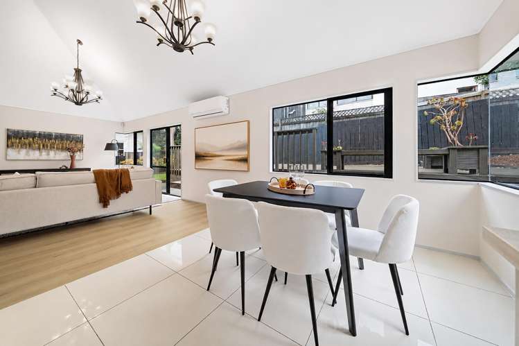 2/4 Brian Avenue Forrest Hill_10