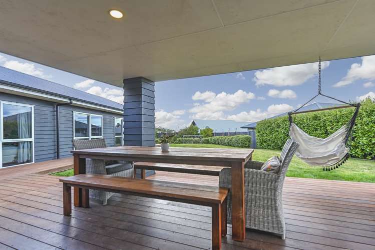 30 Whakatomo Place Havelock North_12