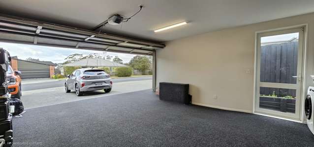 54 Harris Drive Millwater_4