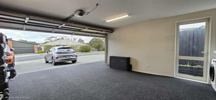 54 Harris Drive Millwater_4
