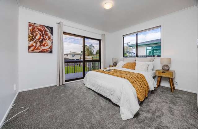 5 Evans Place Papakura_4