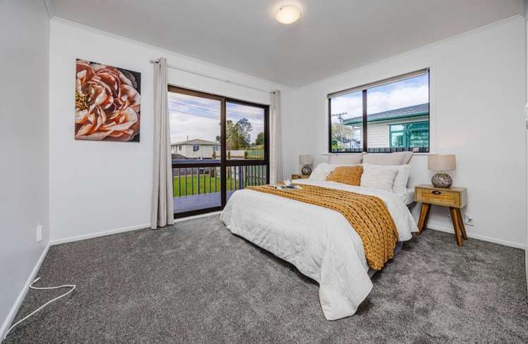 5 Evans Place Papakura_4