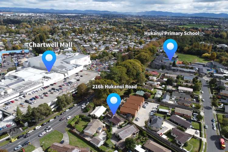 216b Hukanui Road Chartwell_17