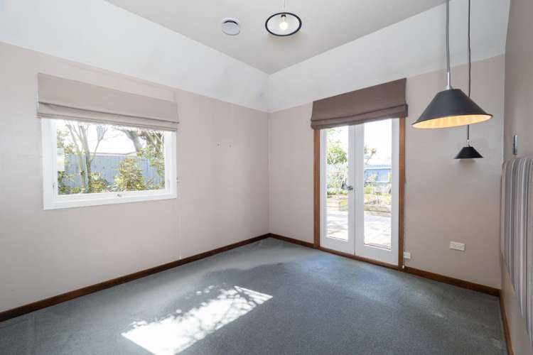 30 Oak Grove Ashburton_10