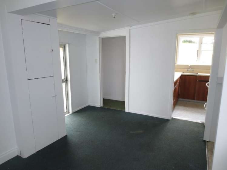 9 Totara Street Waipukurau and Surrounds_7