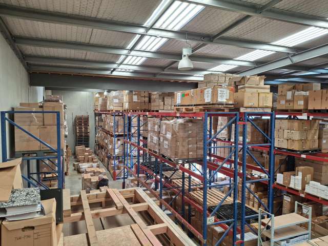 4/11 Orbit Drive Rosedale_2