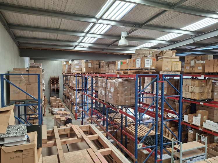 4/11 Orbit Drive Rosedale_2