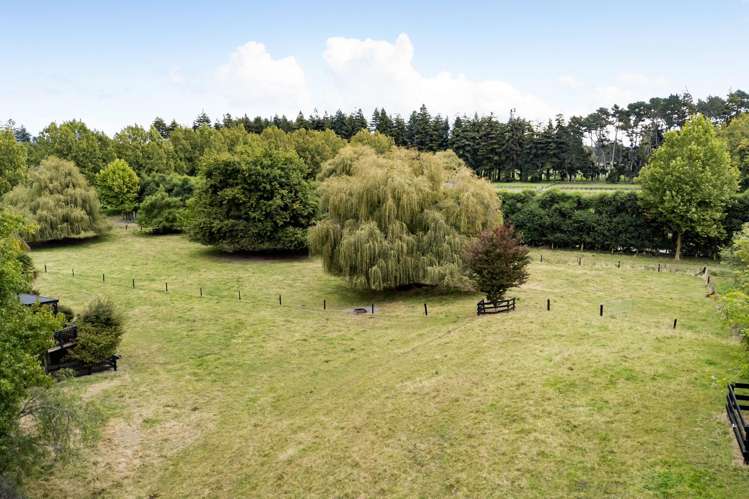 32 Summerfield Lane Tamahere_45