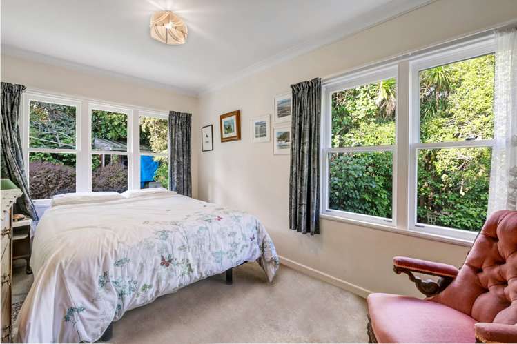 9 Porter Crescent Helensville_12