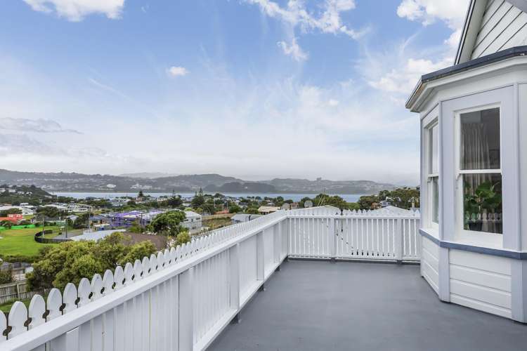 97a Matatiro Street_0