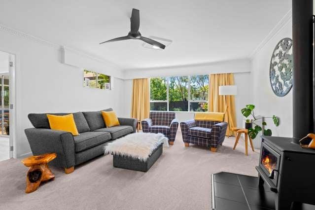 67A Park Road Carterton_4