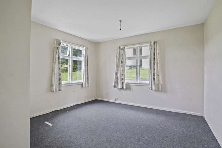 58 Littles Drive Waikari_6