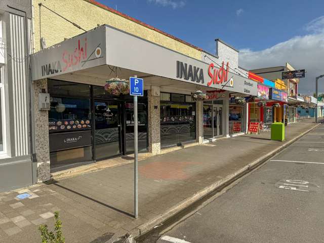 79-81 Maniapoto Street Otorohanga_1