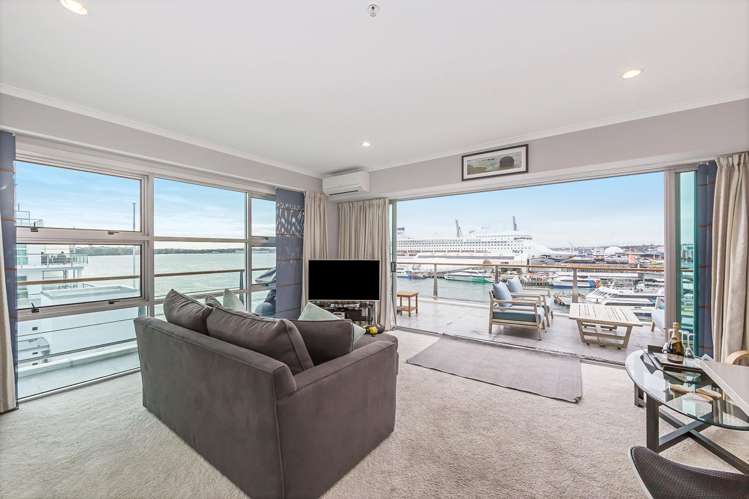 19/137 Quay Street_1