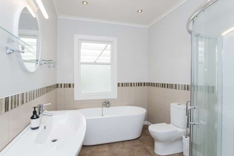 17 Richardson Avenue Whataupoko_13