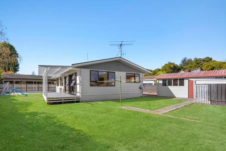 6 Avalon Court Motueka_1
