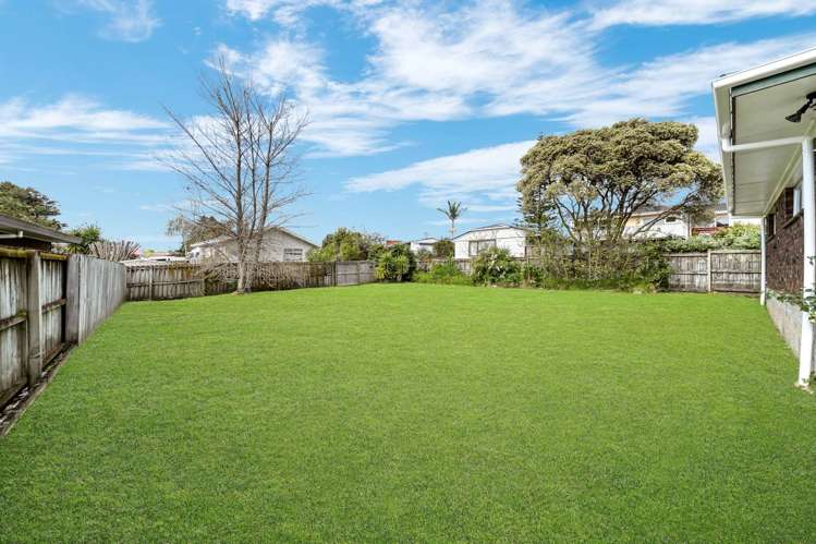 3/96 Titirangi Road New Lynn_22