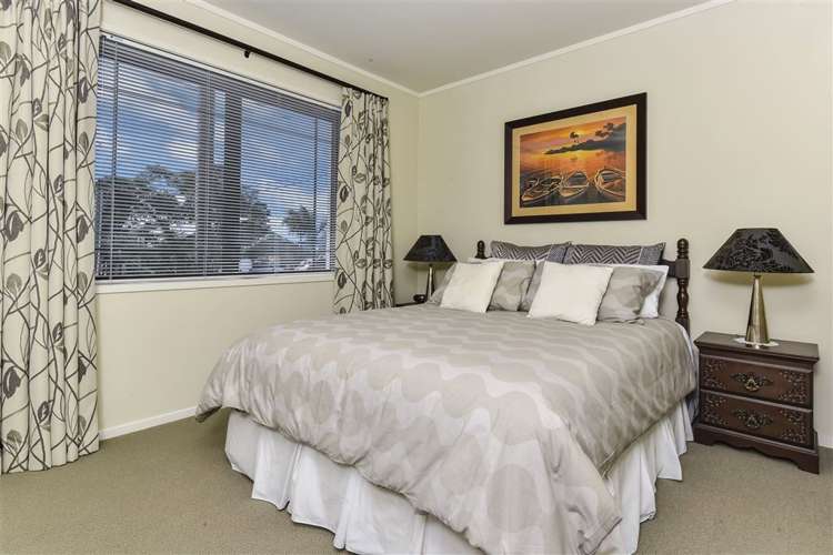 8 Prospect Terrace Milford_13