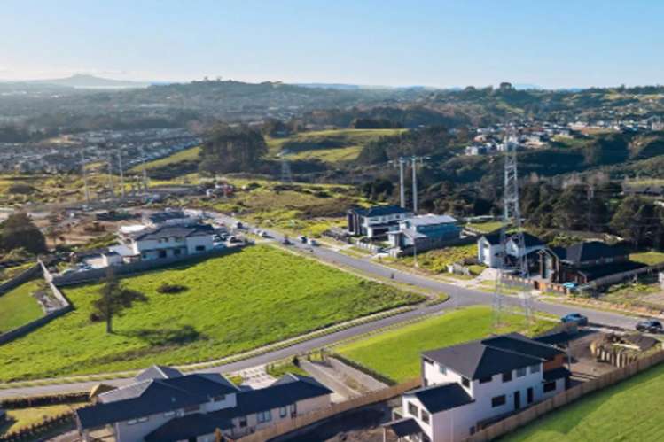 24 Annmarie Avenue_2