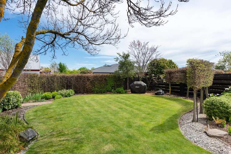 11 Lewis Street Redwoodtown_24