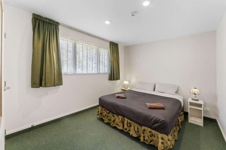 Address withheld Tahunanui_6