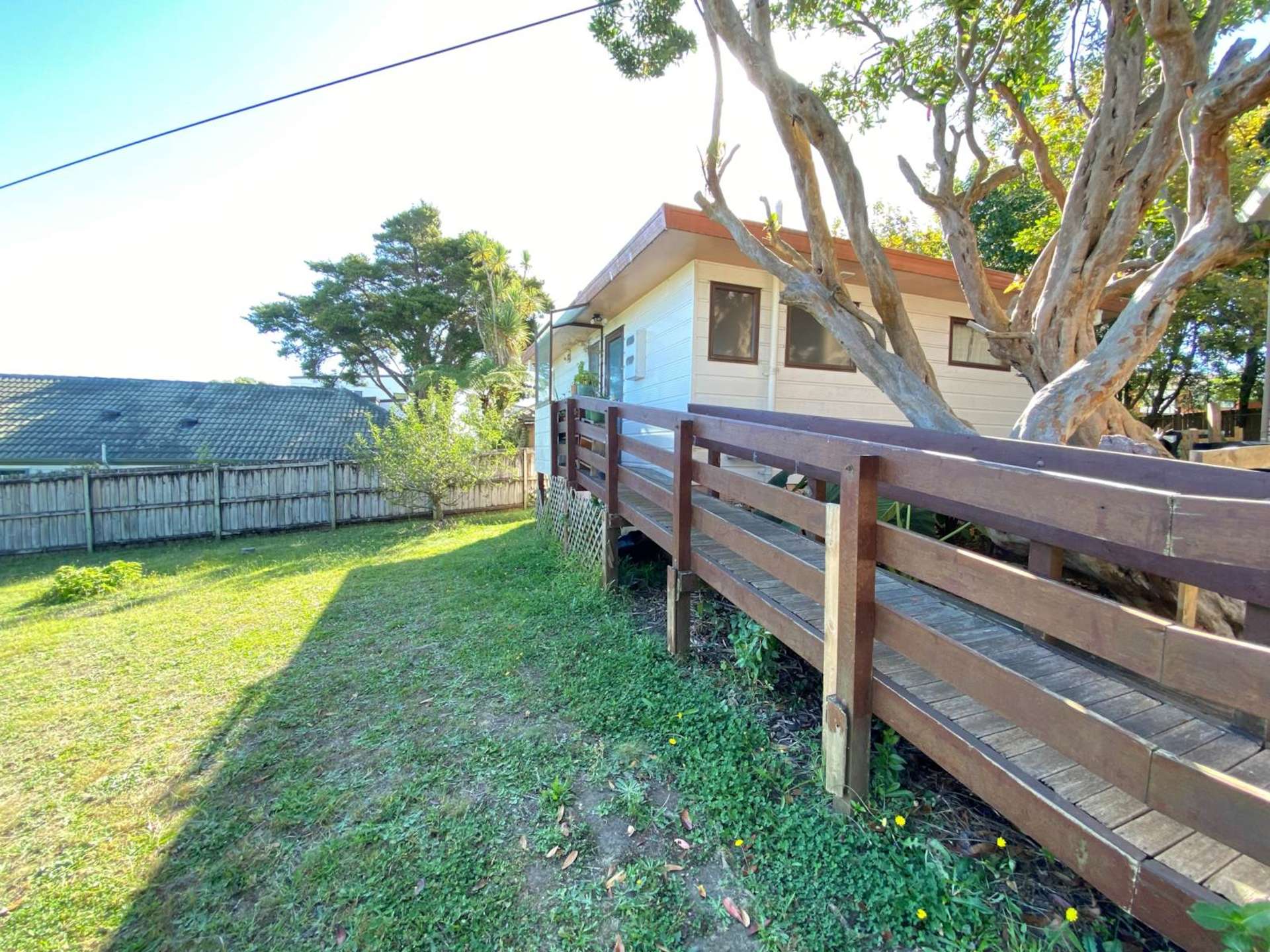 Great South Road Manukau_0