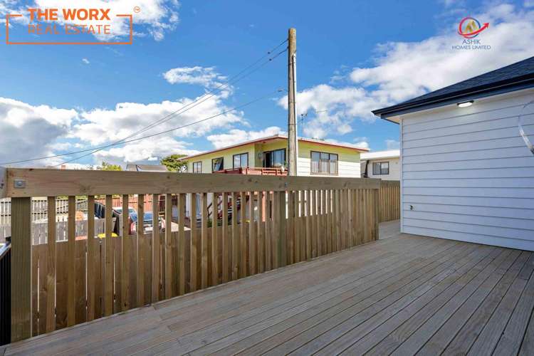 21a Jellicoe Road Manurewa_14